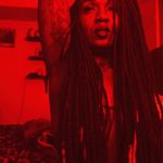 Katrina Eichelberger Covington - @beyebeautiluv - Instagram