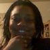 Katrina Harris - Facebook
