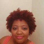 Katrina Robinson Covington - @katrinarobinsoncovington - Instagram