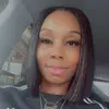 ladytreetree - @katrinacovington - TikTok