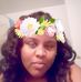 Trina Covington - Facebook