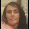 cato44 - @katrinacoyle57 - TikTok