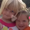 Erin coyle - @katrinacoyle - TikTok