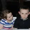 Katrina - @katrinacoyle75 - TikTok