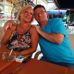 Katrina Coyle - Facebook