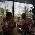 Katrina Coyle - @kat192010 - Instagram