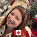 Katrina Coyle - @katrina.coyle.58 - Instagram