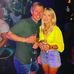 Katrina Coyle - Facebook
