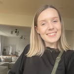Katrina Coyle - @katrina.coyle - Instagram