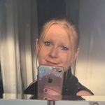 Katrina Coyle - @katrinacoyle83 - Instagram