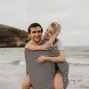 Katrina Coyle - @katrinacoyle1 - TikTok