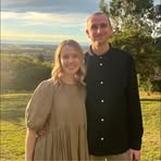Katrina Coyle - Facebook