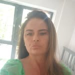 Katrina Coyle - @katr.ina2701 - Instagram