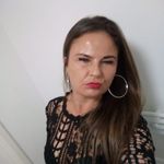Katrina Coyle - @katrina.scott2701 - Instagram
