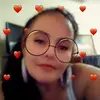 katrinacoyle6 - @katrinacoyle6 - TikTok