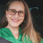Catrina Craddock Castañeda - Facebook