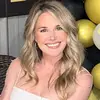 Katherine Craddock - @katherinecraddock - TikTok