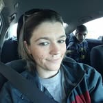 Katrina Craddock - @momof3andlovinggod - Instagram
