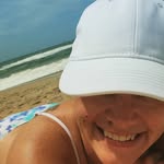 Katrina Craddock - @katbowman21 - Instagram