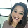 katrina_craddock - @katrina_craddock - TikTok