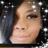 Trina Craddock - @triniquetheone - TikTok