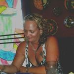 Katrina Crain - @katzecrain - Instagram