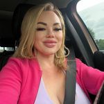 Katrina M. Crain - @katrina_m_crain - Instagram