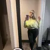 katrinamcrain - @katrina_crain - TikTok