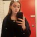 Catrina Creech - Facebook