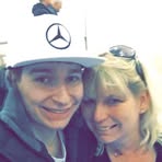 Catrina Creech - Facebook