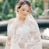 Katerina Creech - @katerina_p020 - TikTok