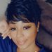 Katrina Creech - Facebook