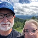 Trina Creech - Facebook