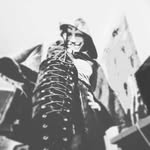 burned_corpse - @katrinacreswell - Instagram