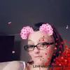 Katrina Cresswell - @katrinacresswell - TikTok