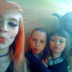 Katrina Creswell - Facebook
