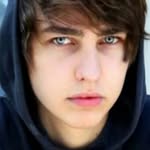 Katrina creswell - @crazy_gunth_squadsamcolbycorey - Instagram