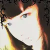 Katrina Creswell - @katrinacreswell7 - TikTok