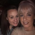 Catriona Cronin - @katrina_cronin_ - Instagram