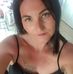 Catriona Cronin - Facebook