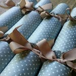 Katrina Cronin - @the_paper_cupboard - Instagram