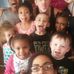 Katrina Cronin - Facebook