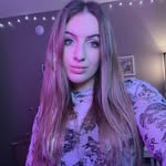 Katrina Cronin - @katrina.cronin - Instagram