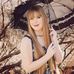 Katrina Cronin - Facebook