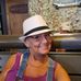 Katrina Cronin - Facebook