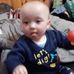 Katrina Cronin - Facebook
