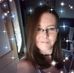 Trina Cronin - Facebook