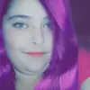 crumkatrina - @katrinacrum75 - TikTok