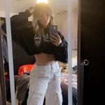 Katrina - @xkatrinacrumbx - Instagram
