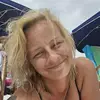 Katrina Crum - @katrinacrum2024 - TikTok